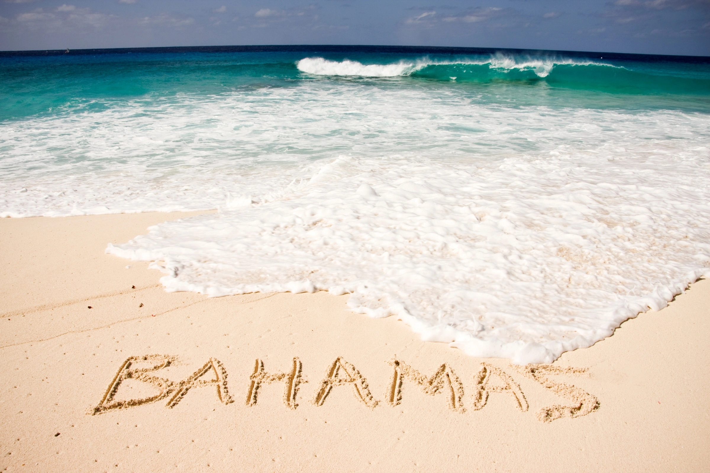 Bahamas[1].webp